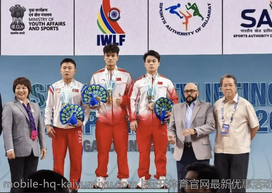 云开体育官网最新优惠活动汇总