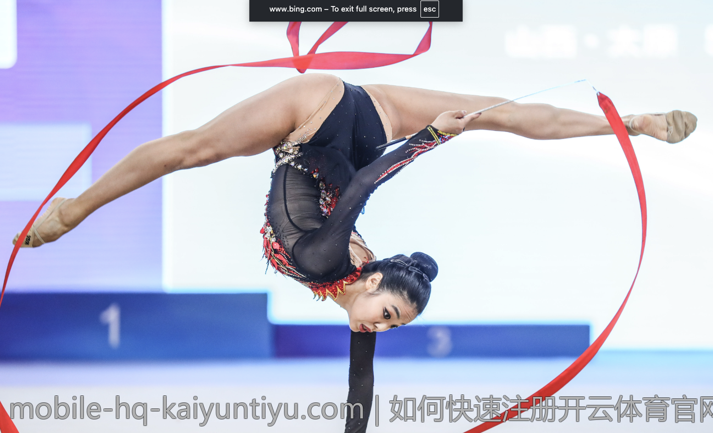如何快速注册开云体育官网入口账号